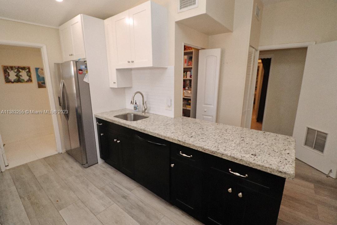 FULFORD BY SEA SEC B - Residential