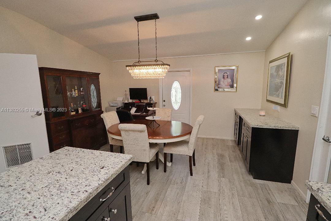 FULFORD BY SEA SEC B - Residential