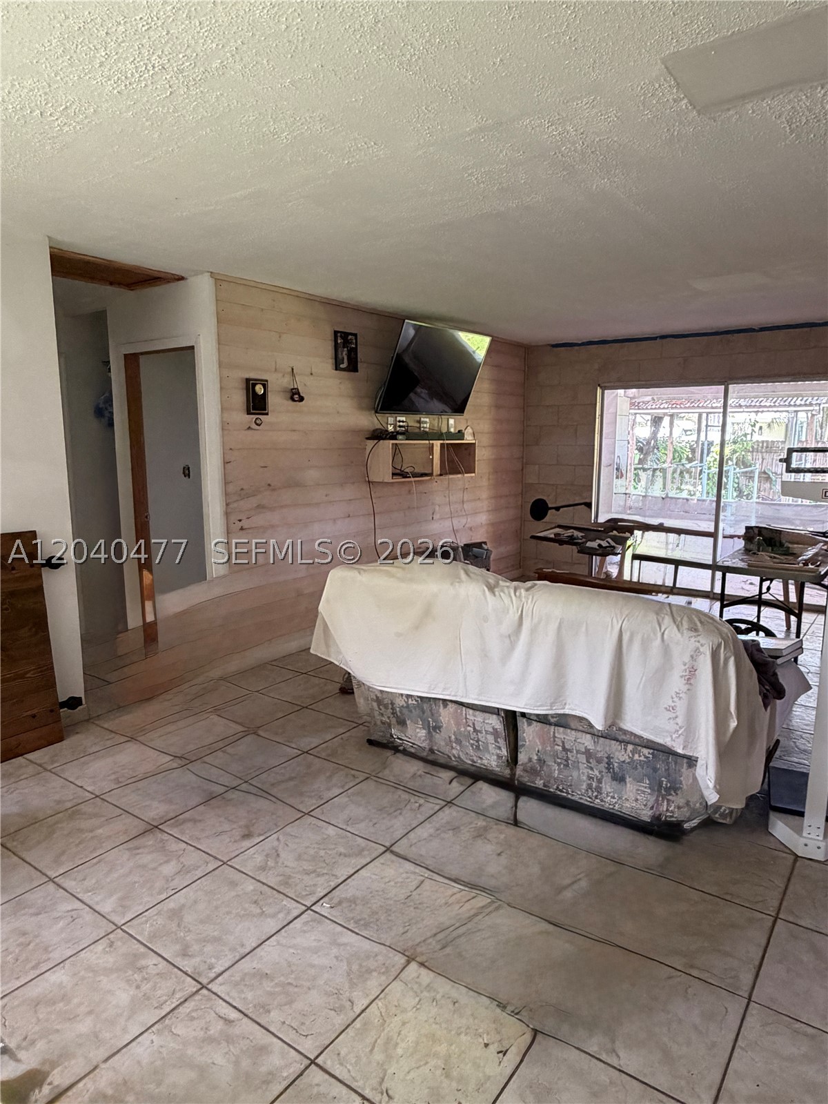 MILLER HGTS SEC 10 - Residential