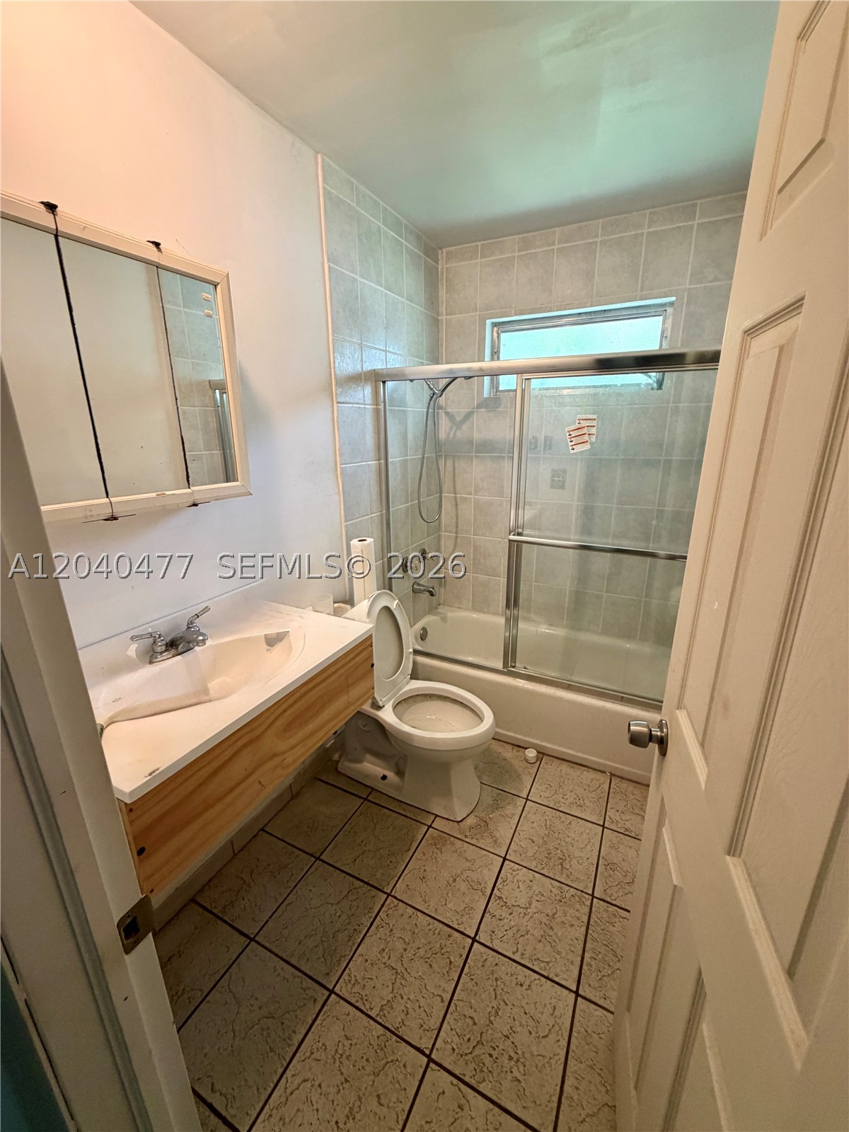 MILLER HGTS SEC 10 - Residential