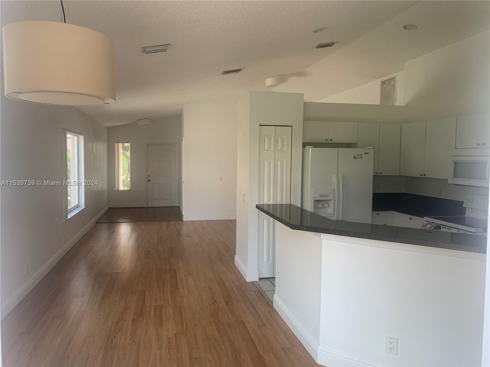 SECTORS 8 9 AND 10 PLAT - Residential