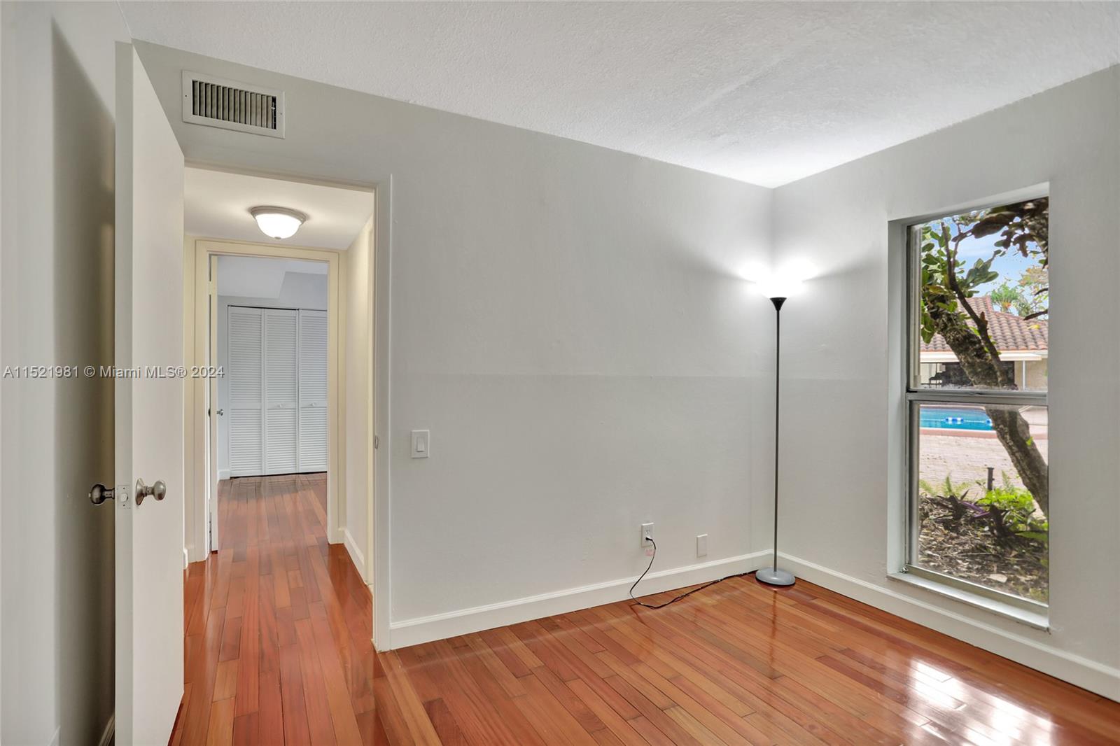 EMBARCADERO CONDO - Residential