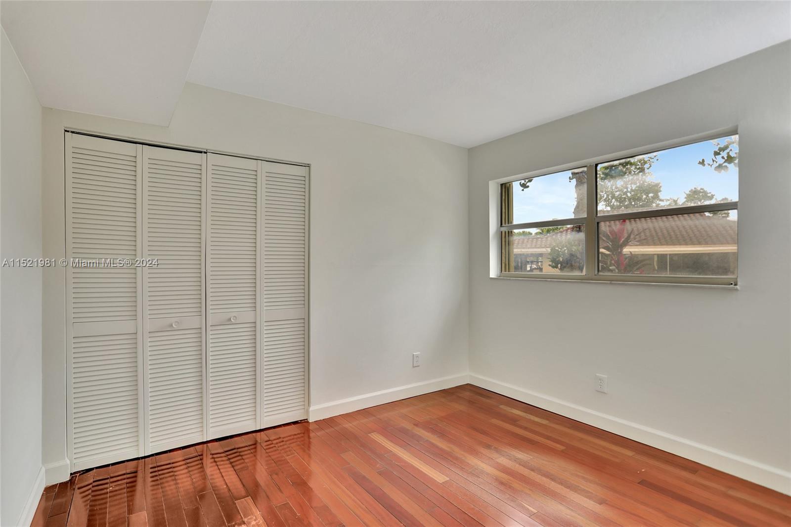 EMBARCADERO CONDO - Residential