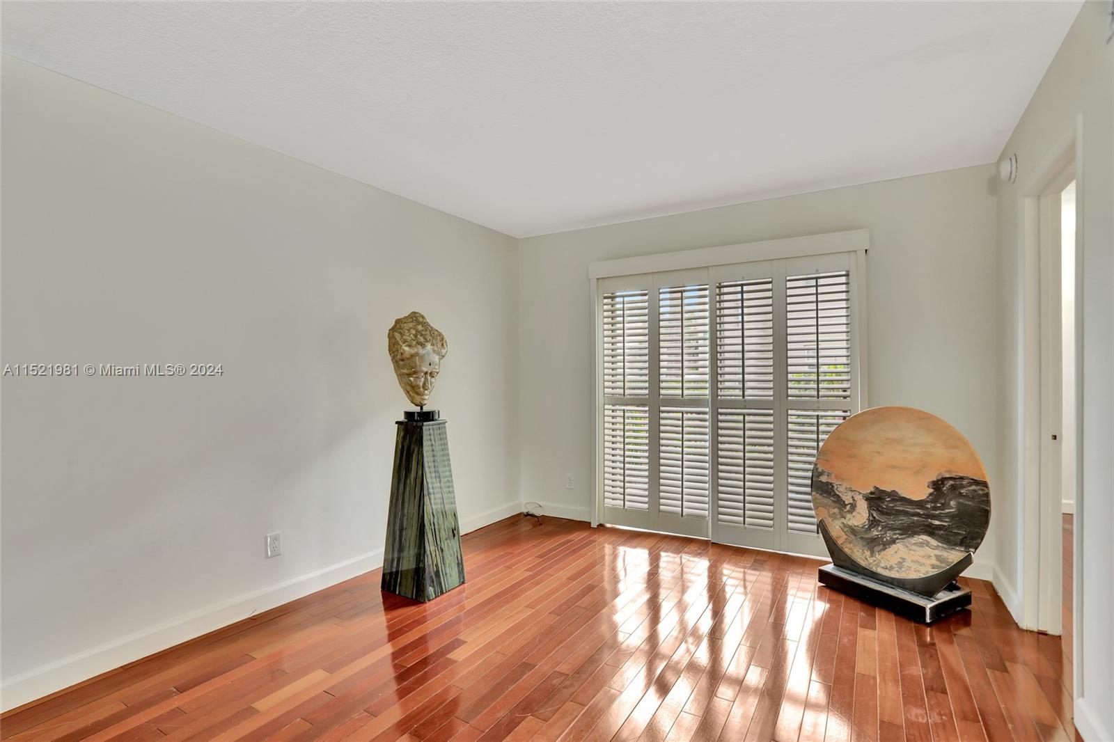 EMBARCADERO CONDO - Residential