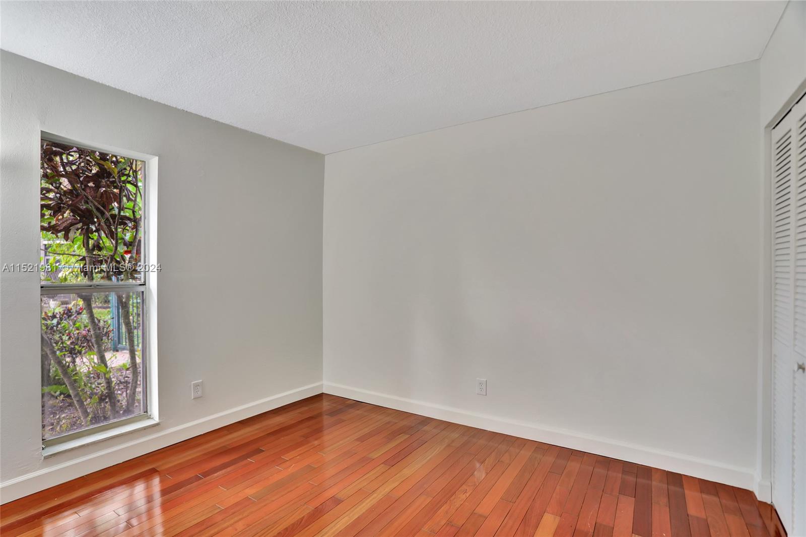 EMBARCADERO CONDO - Residential