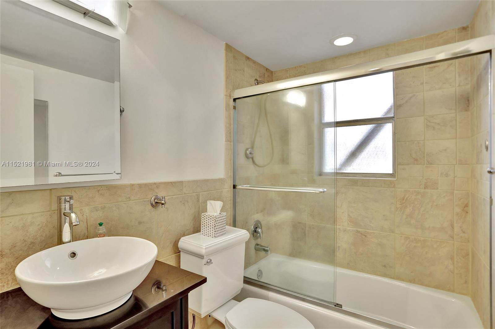 EMBARCADERO CONDO - Residential