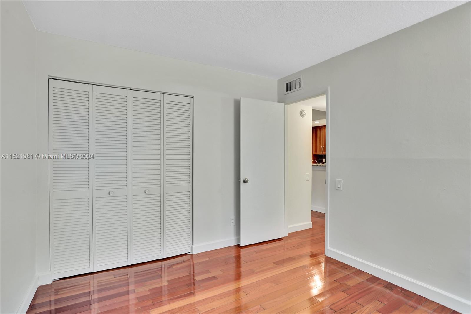 EMBARCADERO CONDO - Residential