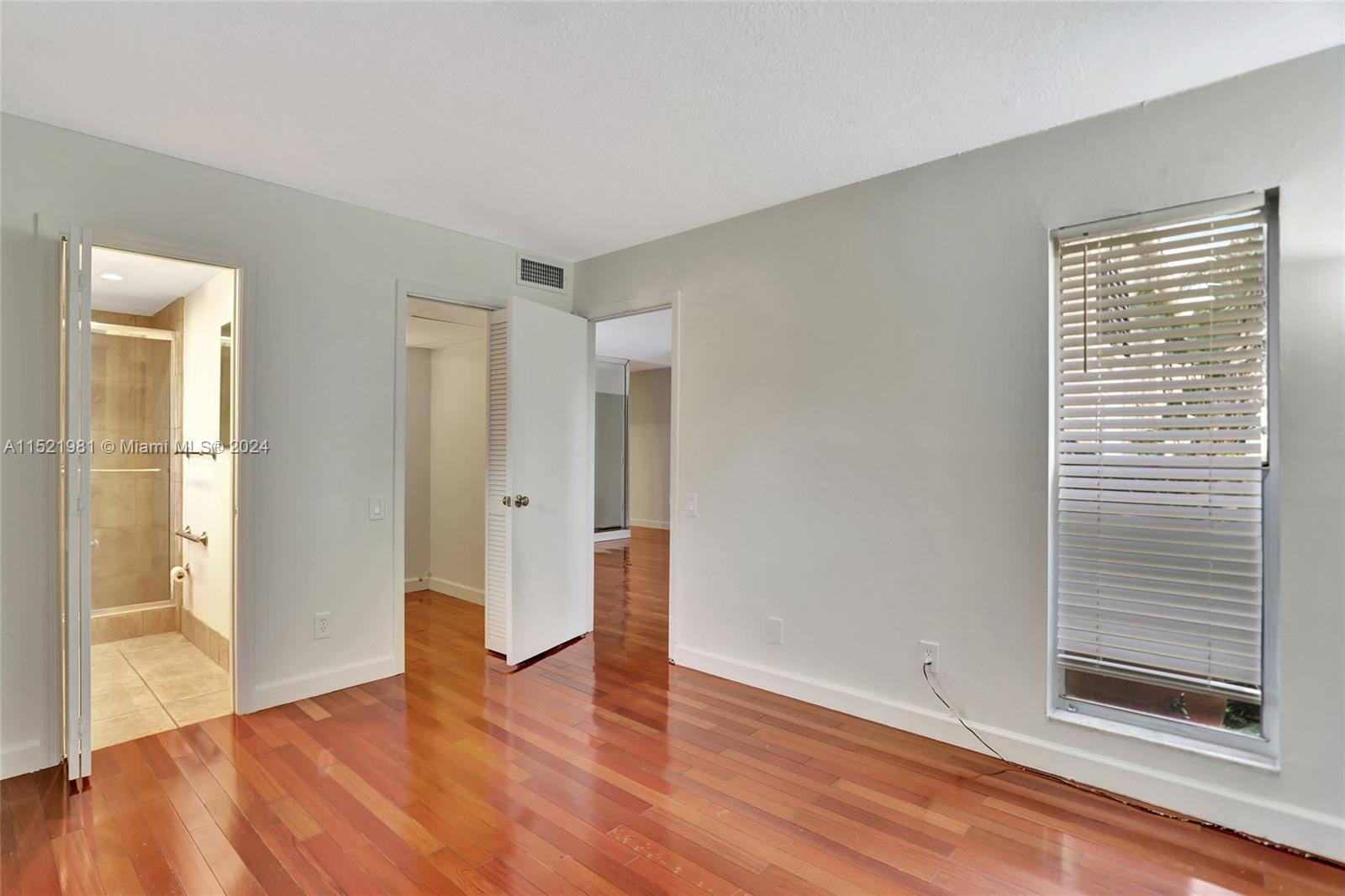 EMBARCADERO CONDO - Residential
