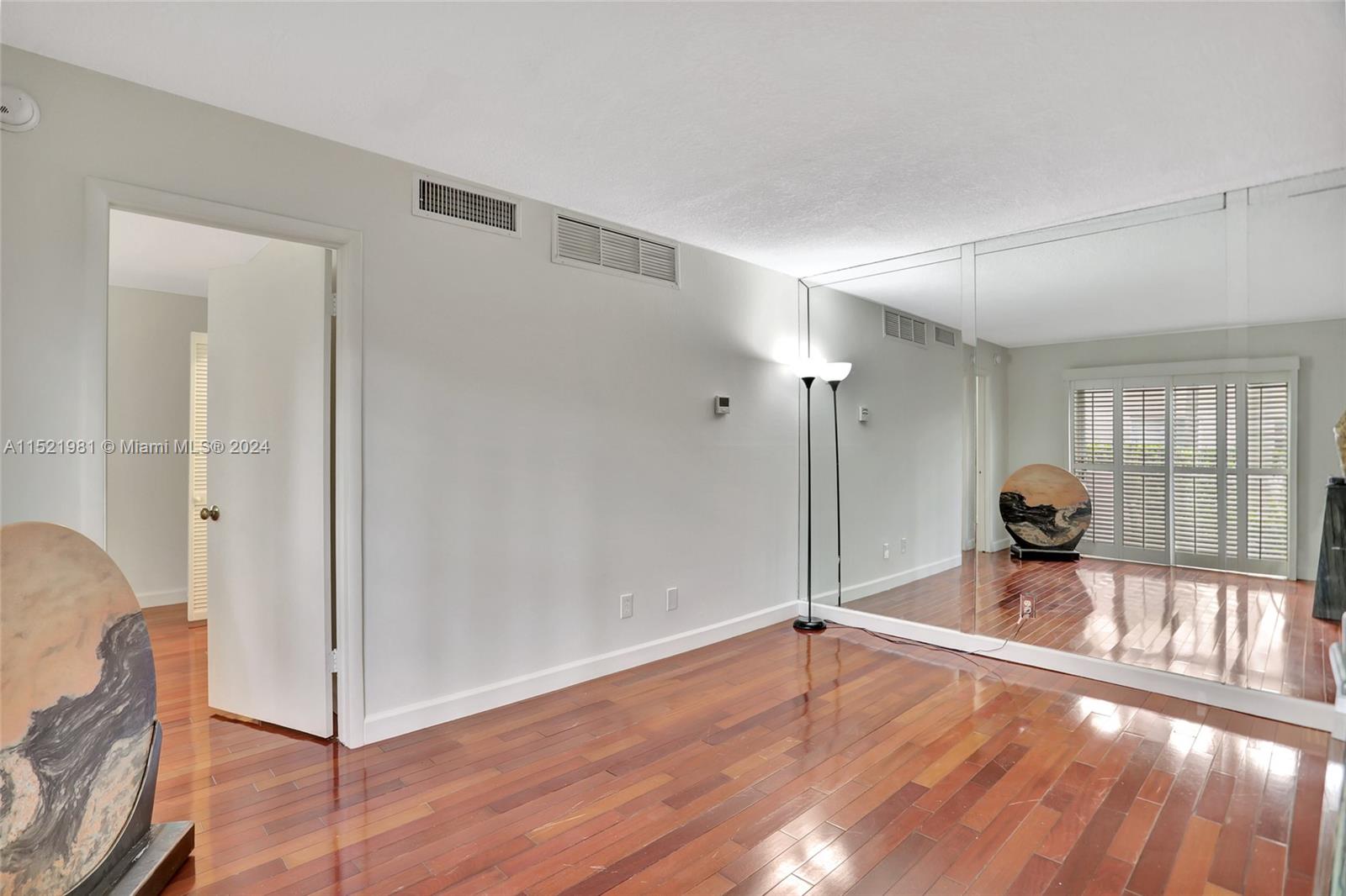 EMBARCADERO CONDO - Residential