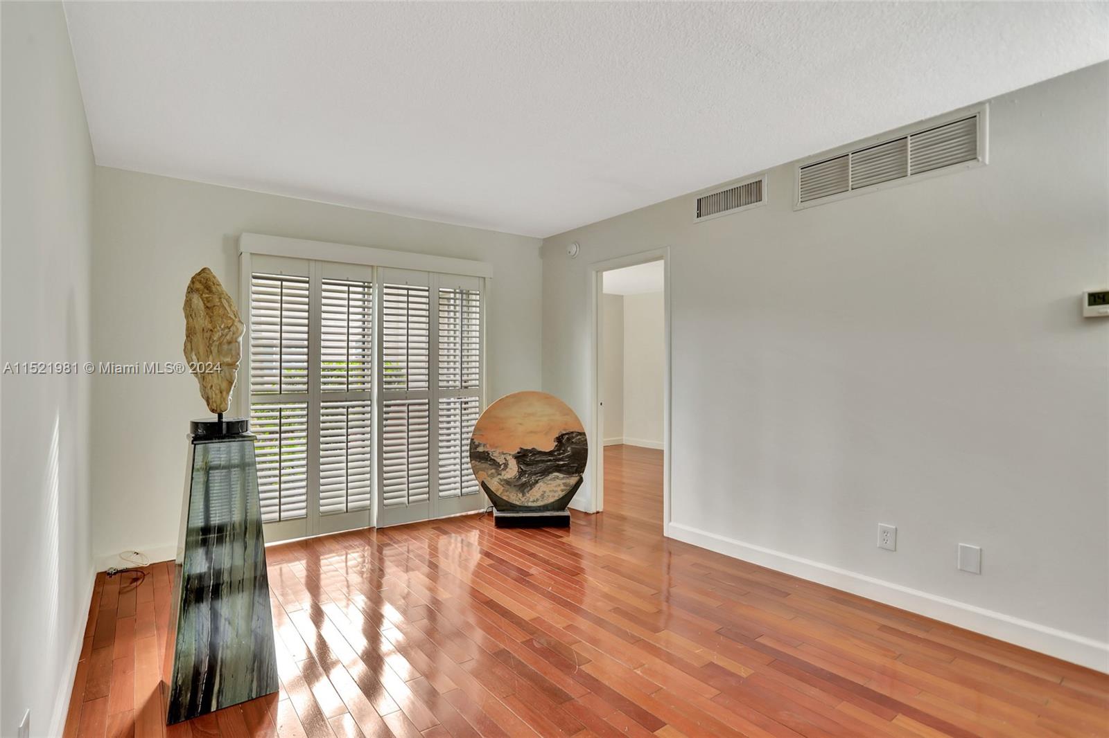 EMBARCADERO CONDO - Residential
