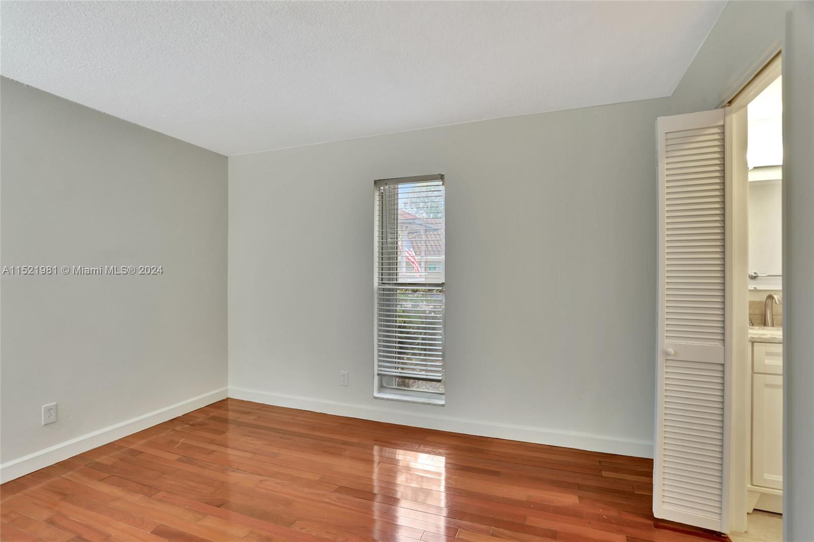 EMBARCADERO CONDO - Residential