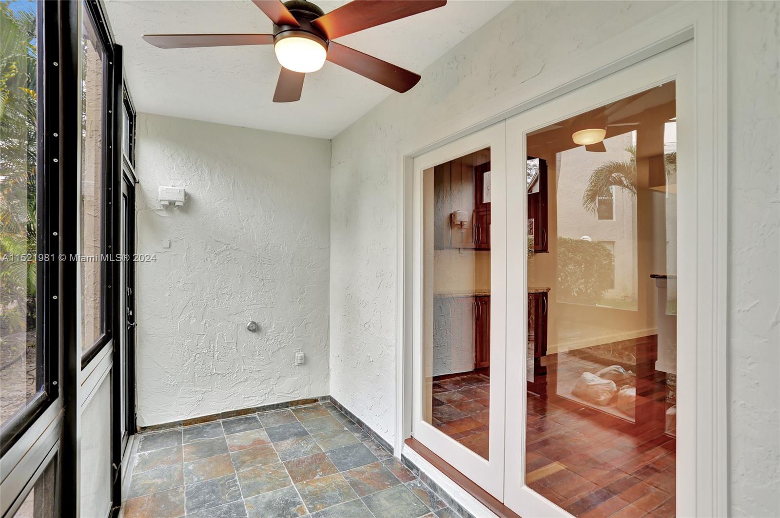 EMBARCADERO CONDO - Residential