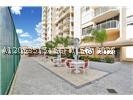 DEL PRADO MARINA - Residential