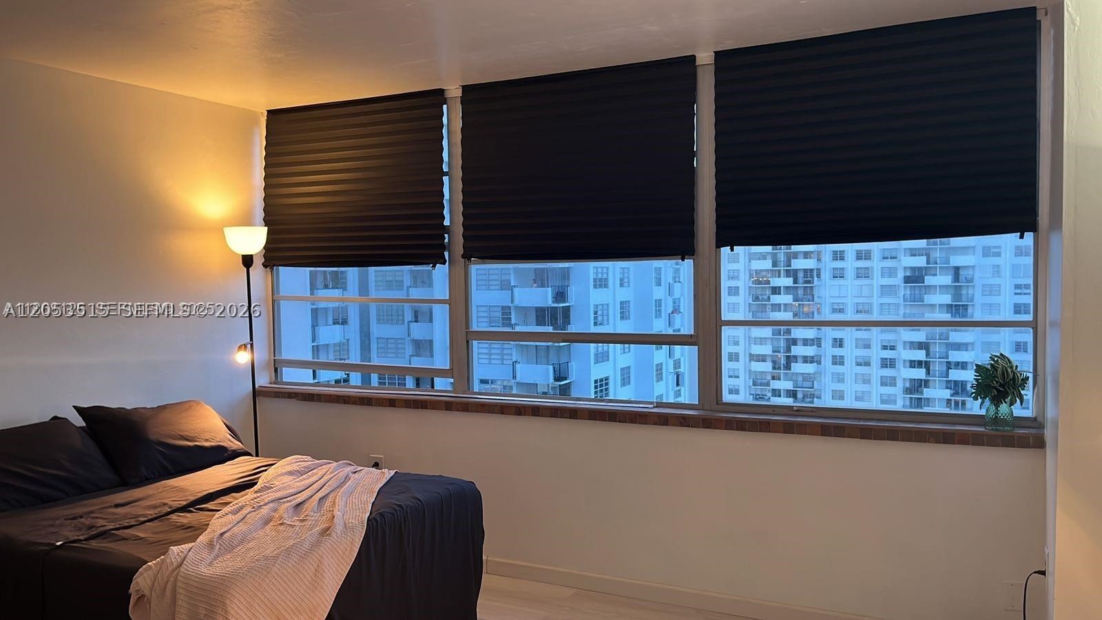 DEL PRADO MARINA - Residential