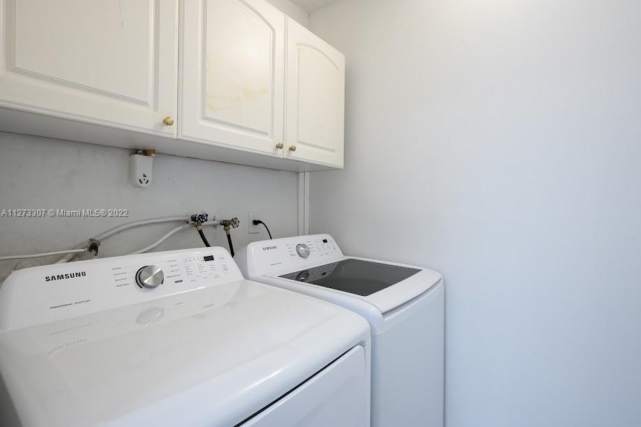 CARRIGAN VILLA - Residential Lease