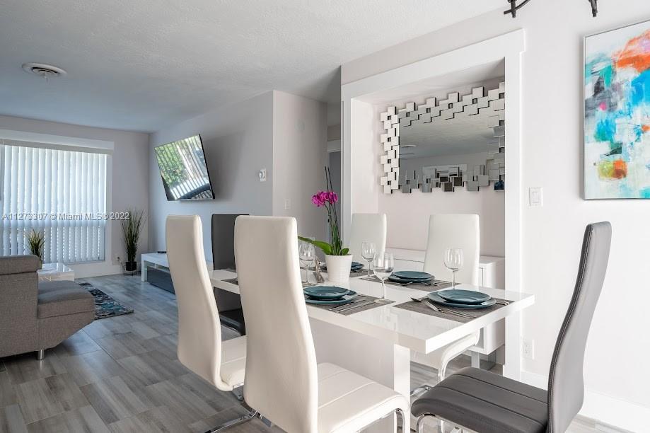 CARRIGAN VILLA - Residential Lease