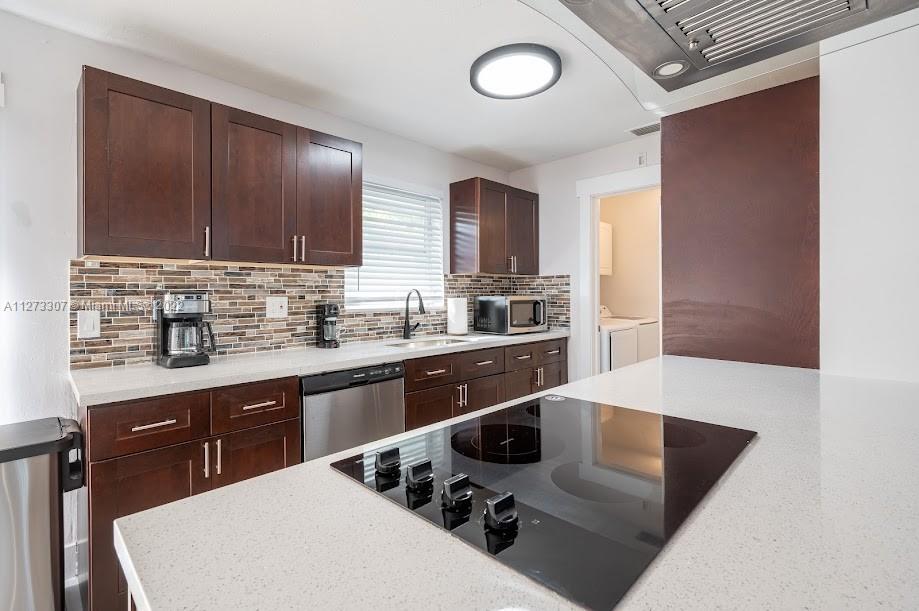 CARRIGAN VILLA - Residential Lease