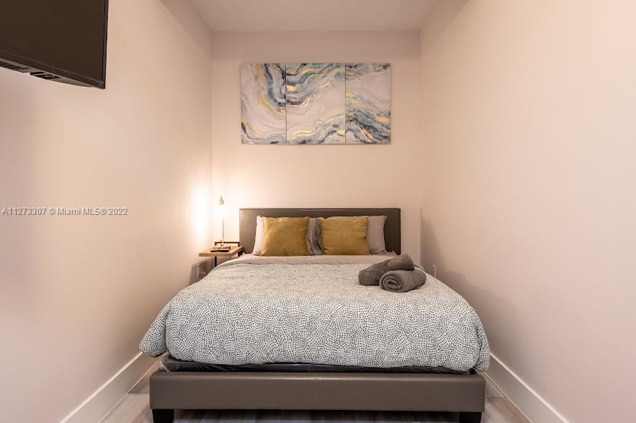 CARRIGAN VILLA - Residential Lease