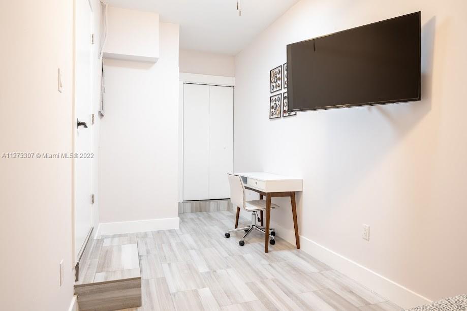 CARRIGAN VILLA - Residential Lease