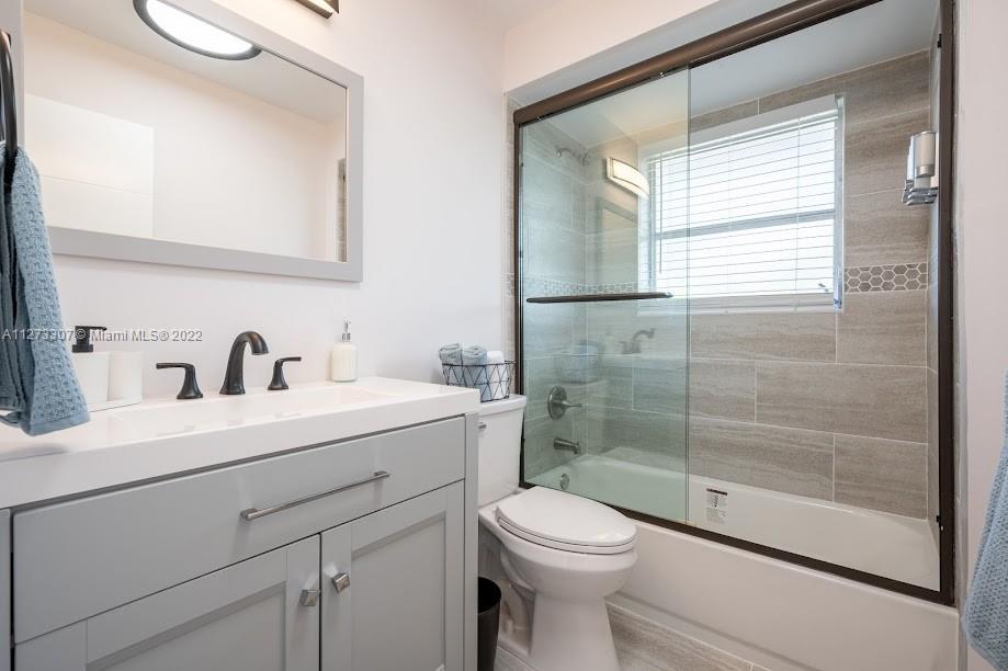 CARRIGAN VILLA - Residential Lease