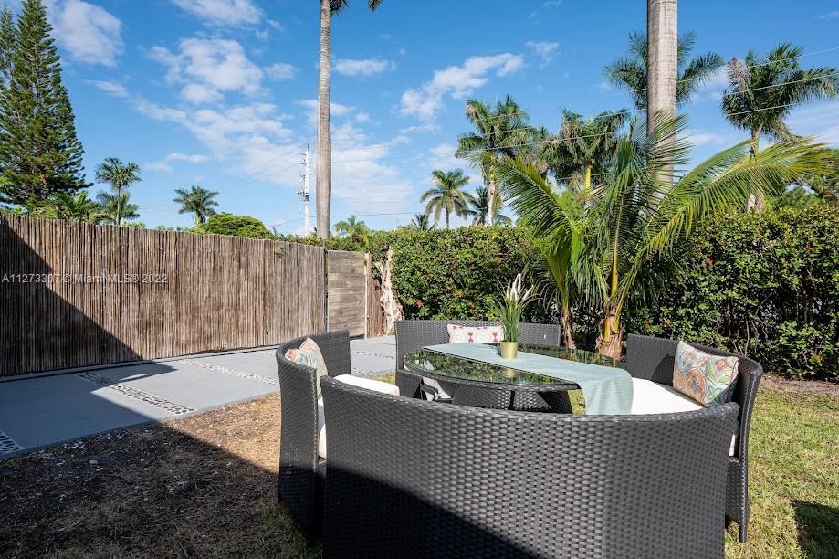 CARRIGAN VILLA - Residential Lease