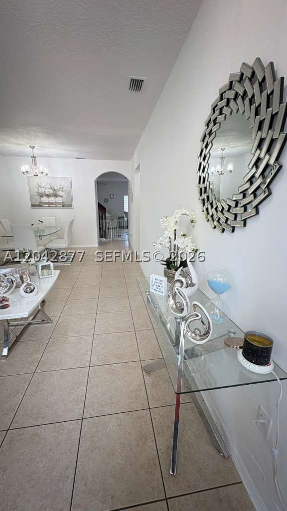 A beautiful, spacious, and very bright home!!!! 4 Bed/ 2.5 Bath - 1,846 Sq.Ft Corner Lot Condo at the Towngate Association. This home is conveniently located next to K-12 Schools, The Florida Turnpike, and Shopping Centers. Kitchen is customized and upscale with granite and stainless steel appliances. Master Bedroom Bath includes double-sink, Hot Tub, Shower, and a huge walk-in closet. 
HOA amenities include Wi-Fi, Cable TV, Building Insurance, and an Alarm System, 24-hr security service throughout the community, making it a very peaceful and safe place for owners and neighbors
Seller will contribute $5,000 towards buyers closing cost.
Minimum deposit 1%