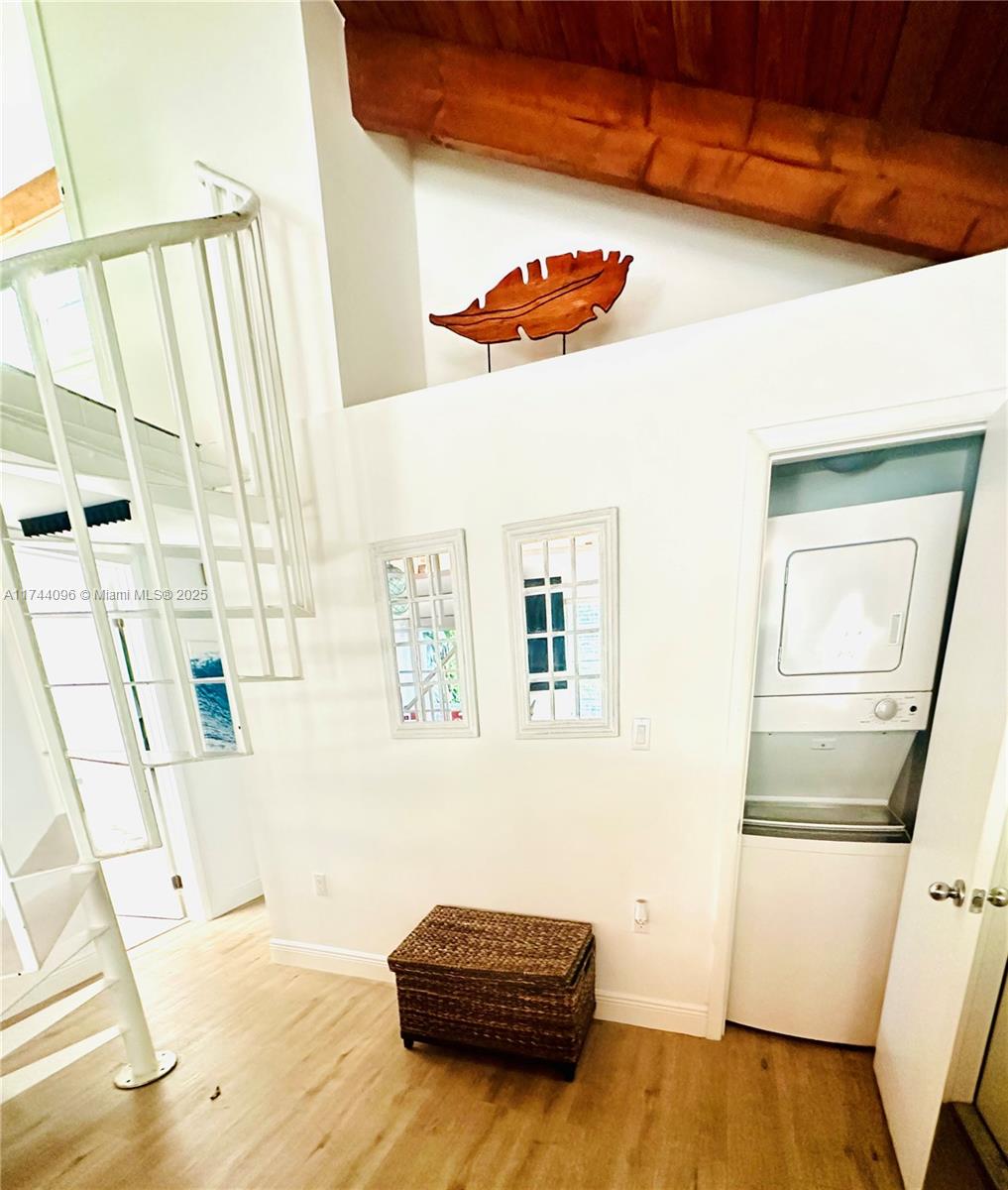 PAMELA VILLA - Residential Lease
