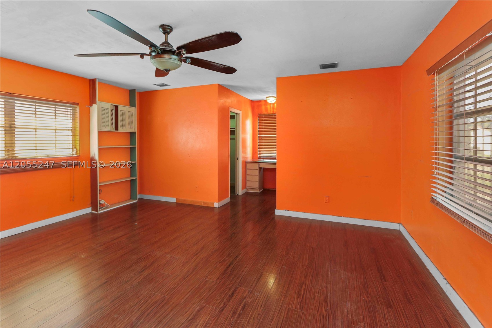 SOUTHERN ESTATES 9TH ADDN - Residential