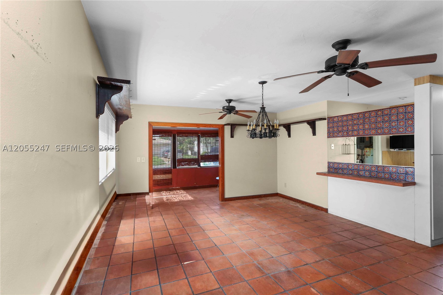 SOUTHERN ESTATES 9TH ADDN - Residential