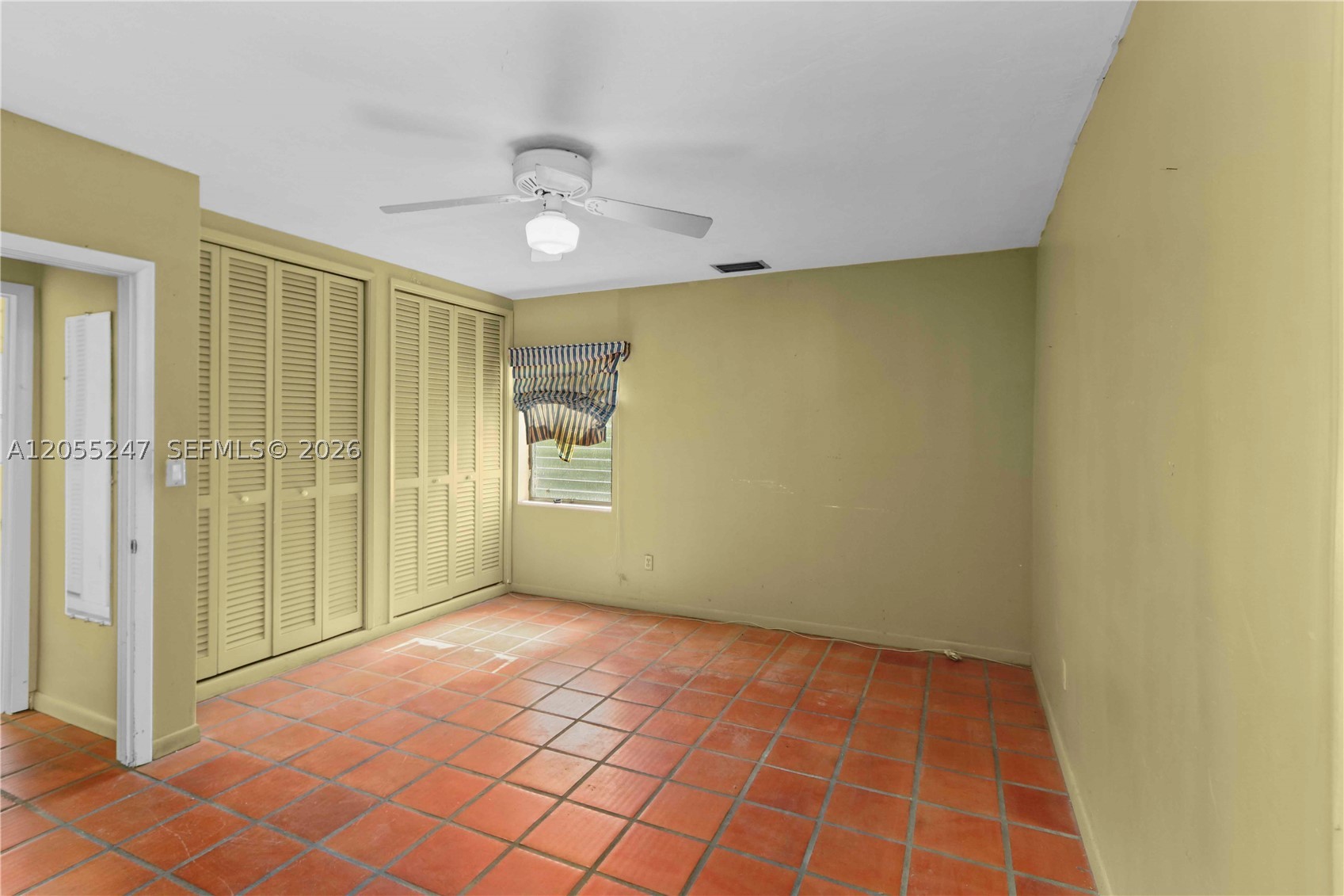 SOUTHERN ESTATES 9TH ADDN - Residential