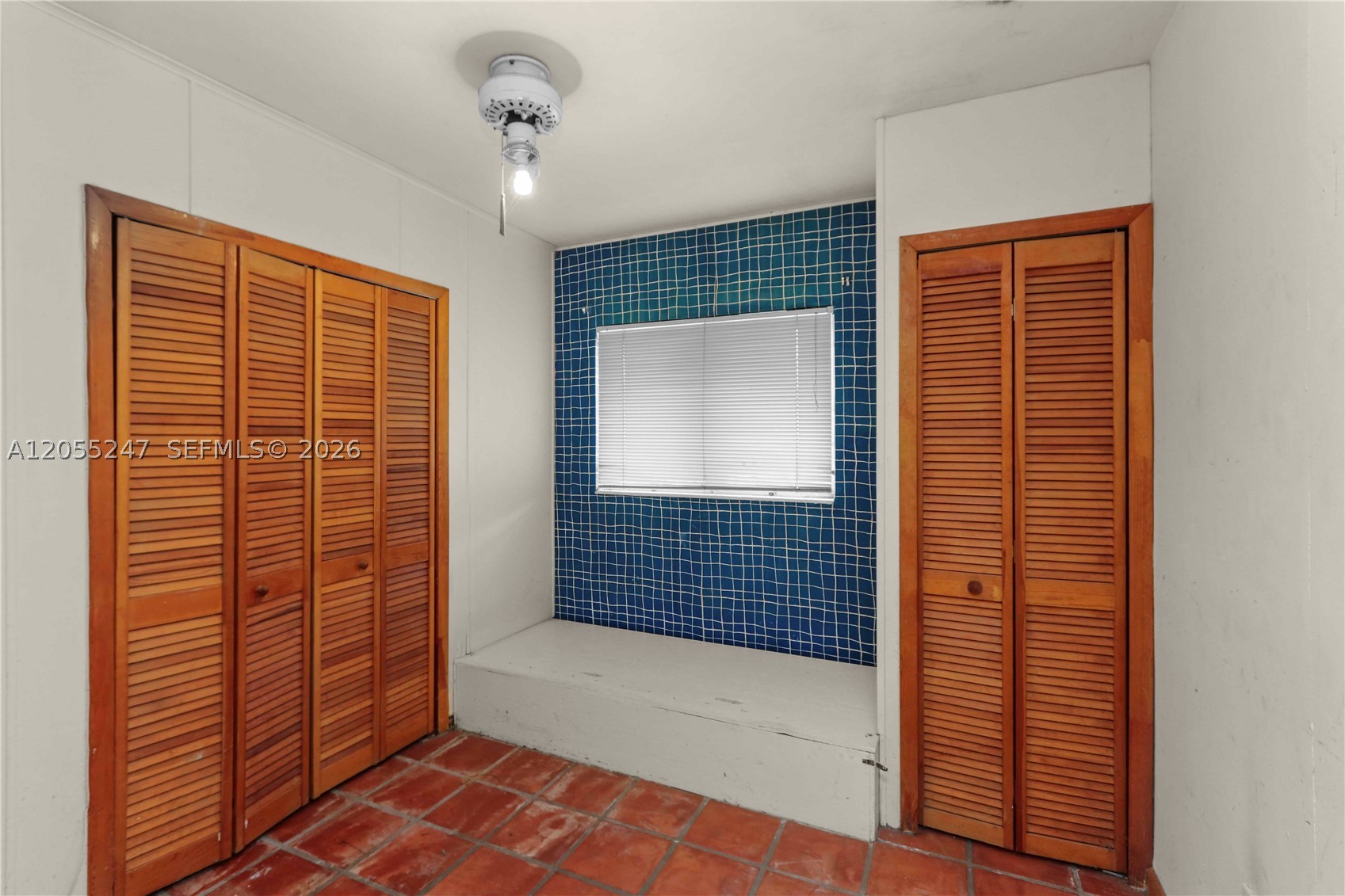 SOUTHERN ESTATES 9TH ADDN - Residential