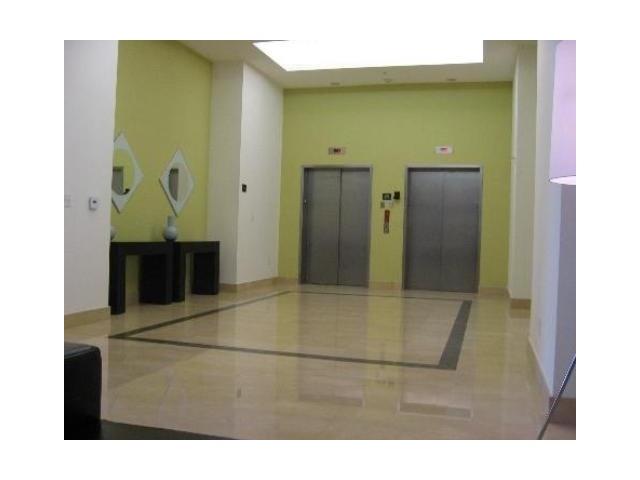 ALTOS DE MIAMI CONDO - Residential Lease