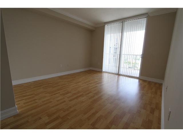 ALTOS DE MIAMI CONDO - Residential Lease