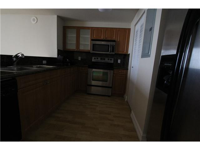 ALTOS DE MIAMI CONDO - Residential Lease