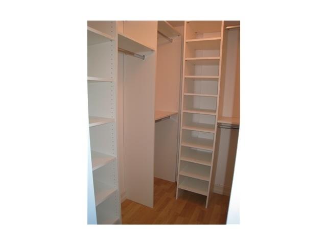 ALTOS DE MIAMI CONDO - Residential Lease
