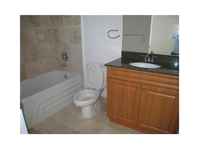 ALTOS DE MIAMI CONDO - Residential Lease