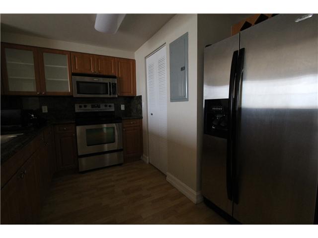 ALTOS DE MIAMI CONDO - Residential Lease