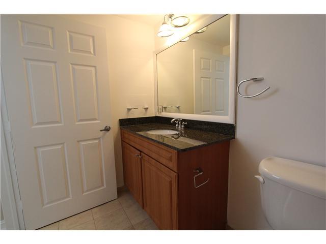 ALTOS DE MIAMI CONDO - Residential Lease