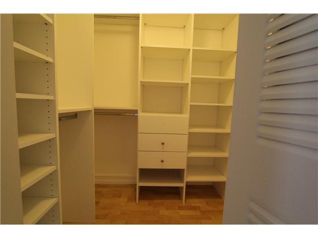 ALTOS DE MIAMI CONDO - Residential Lease