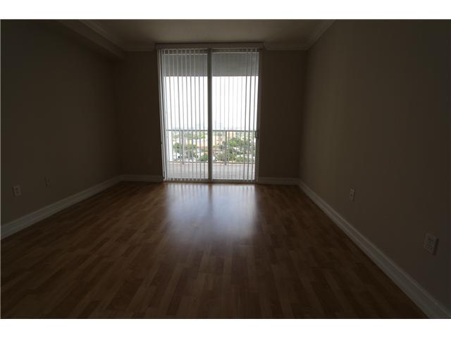 ALTOS DE MIAMI CONDO - Residential Lease