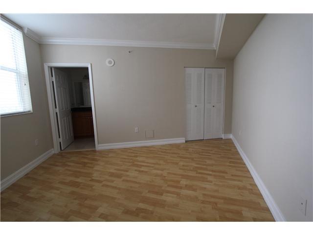 ALTOS DE MIAMI CONDO - Residential Lease