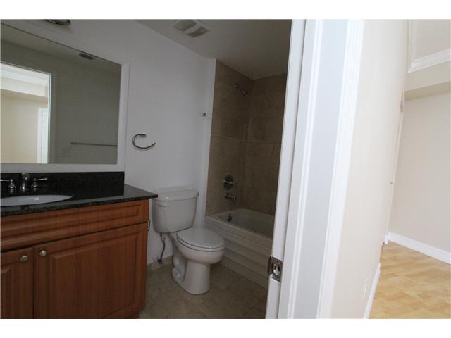 ALTOS DE MIAMI CONDO - Residential Lease