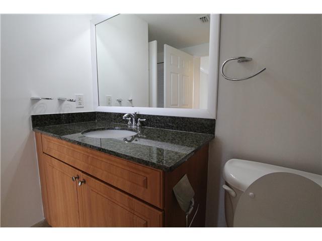 ALTOS DE MIAMI CONDO - Residential Lease