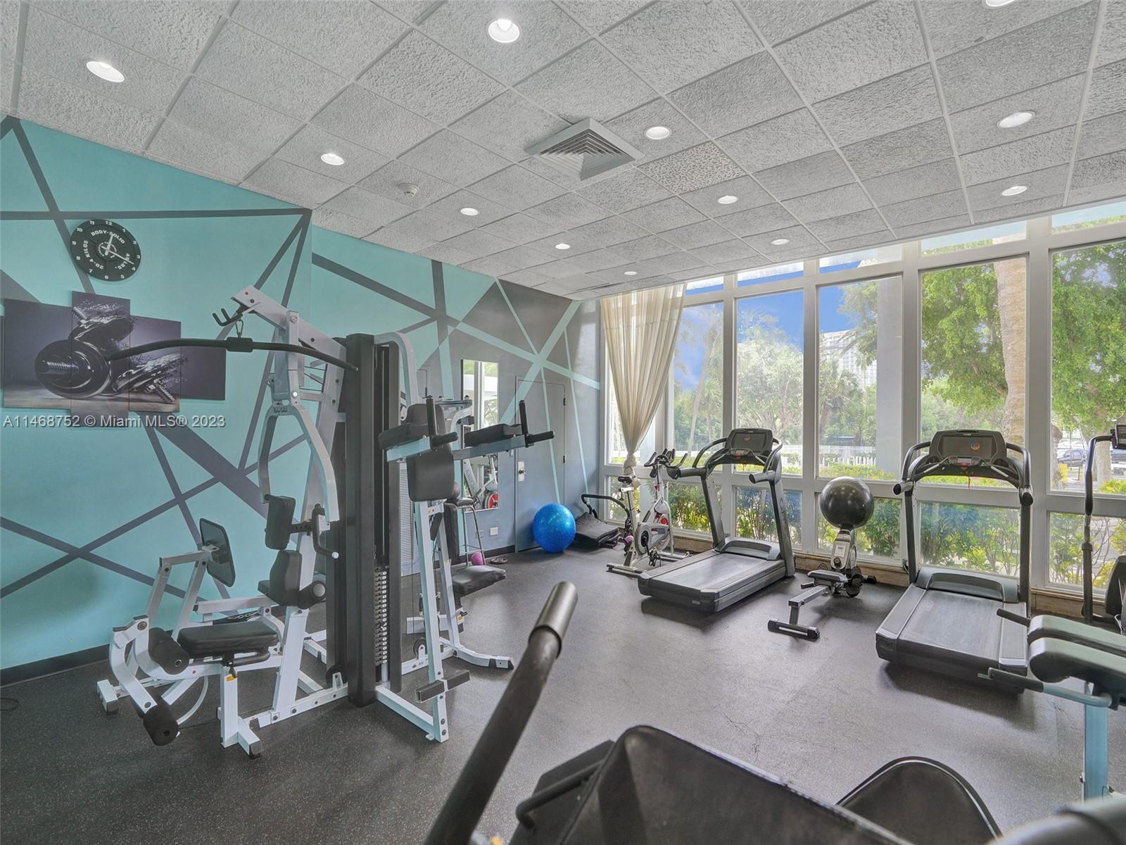 PARKVIEW POINT CONDO - Residential