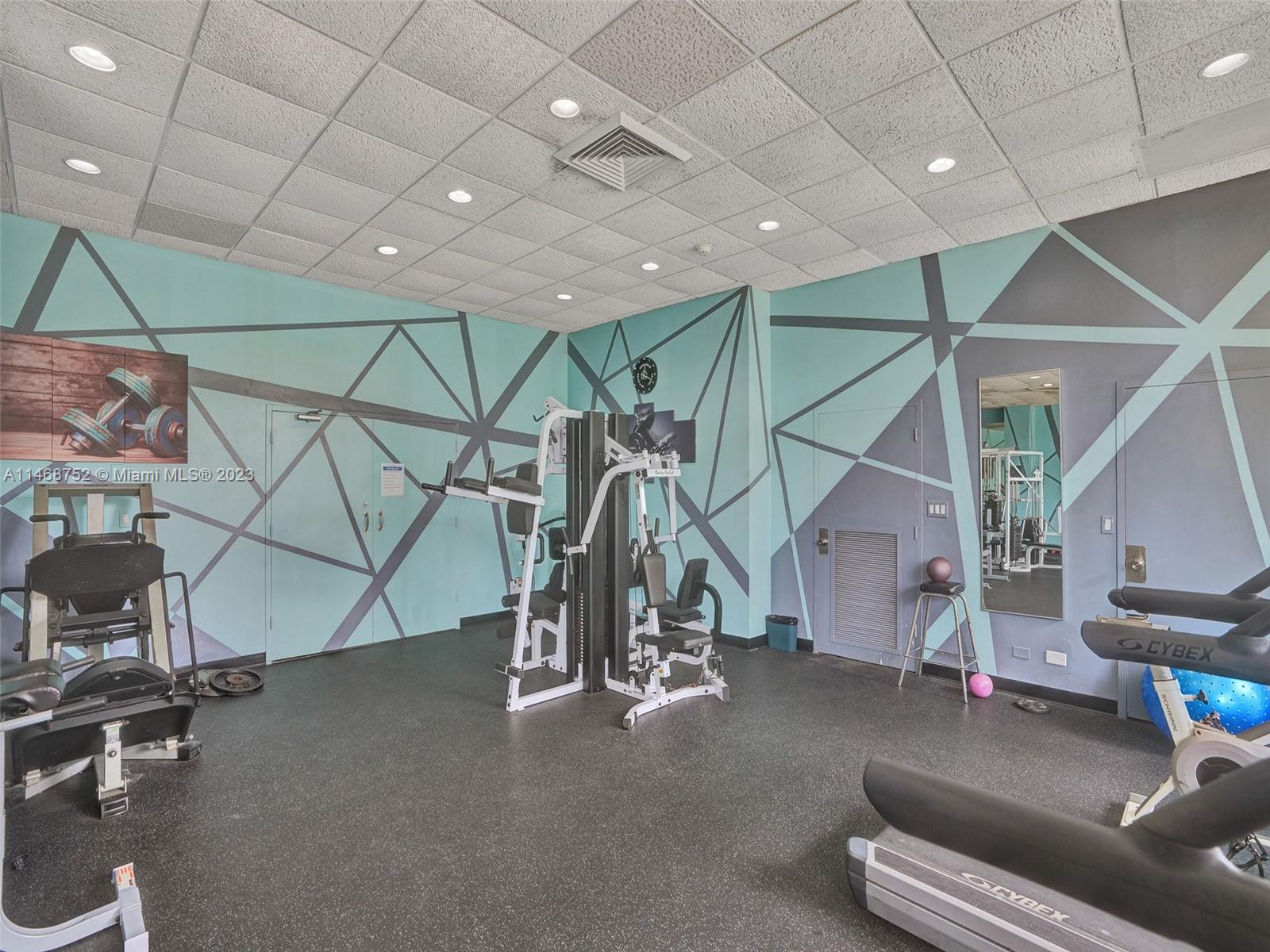 PARKVIEW POINT CONDO - Residential