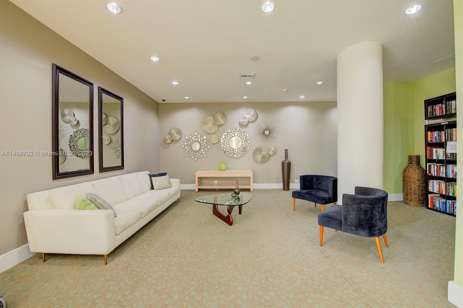 PARKVIEW POINT CONDO - Residential