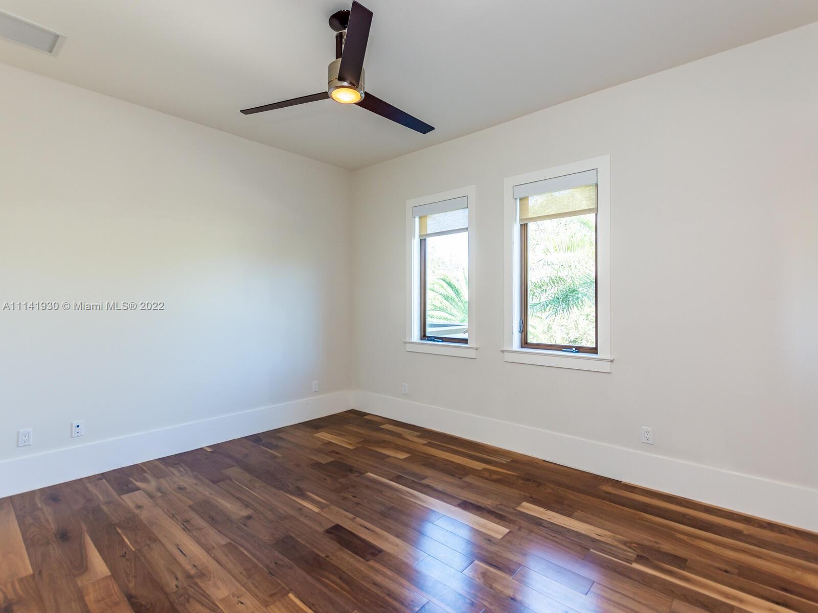COLLINS ACRES - Residential