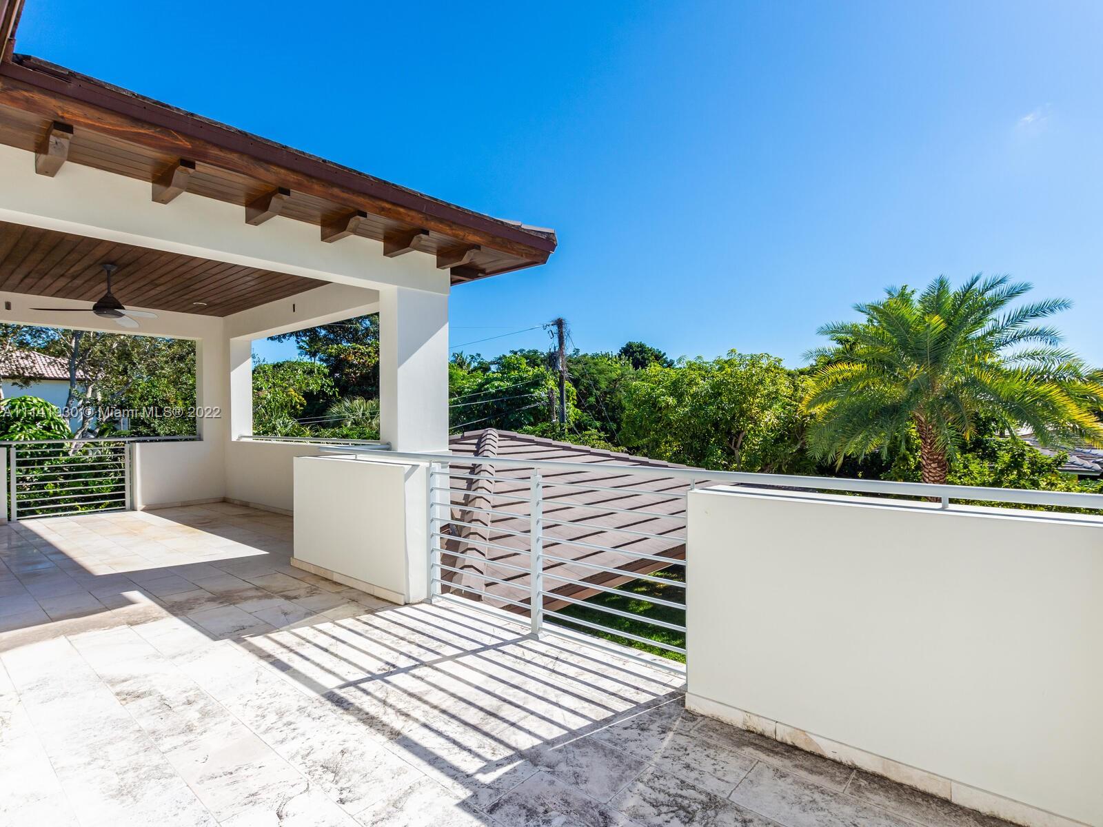 COLLINS ACRES - Residential