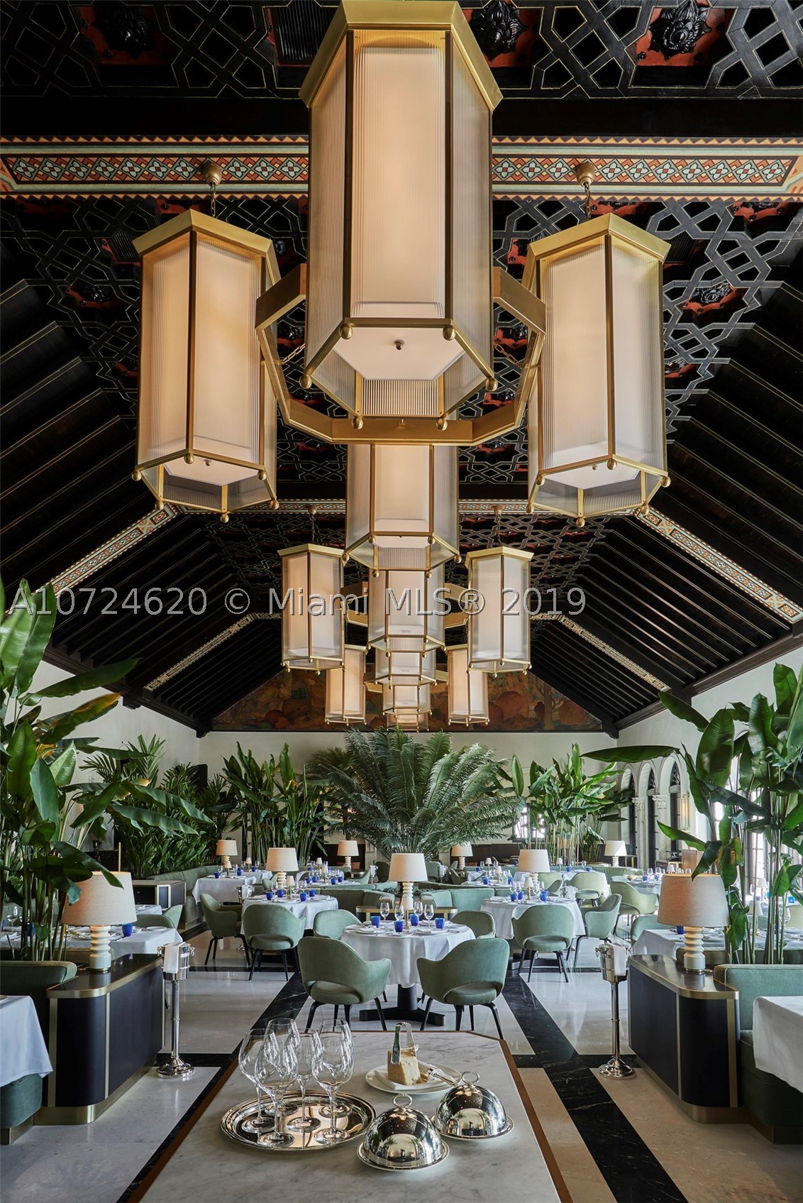 Surf Club Condo - Residential
