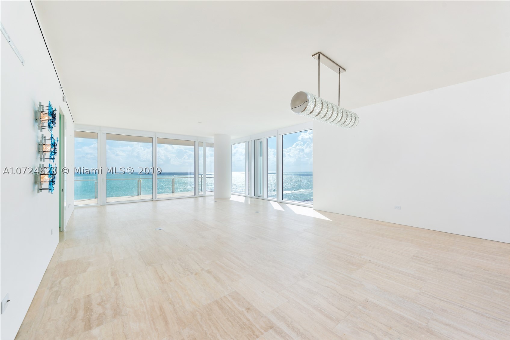 Surf Club Condo - Residential